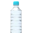 bottle