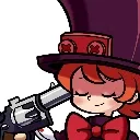 IWantToDie