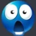 GUH