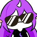 YashCool_Dw Discord emoji