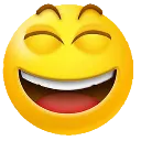 emoji_24