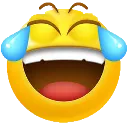 emoji_25