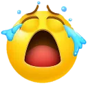 emoji_25