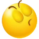 emoji_26