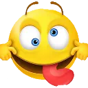 emoji_30