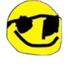 Sunglass