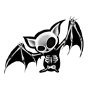 _black_bat