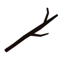 Stick