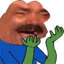 kekwhands