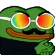 WickedRondoGlasses WickedRondoGlasses