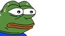 pepe00 Discord Emoji