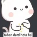 emoji_106
