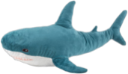 mybals Discord emoji