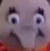 dumbostare