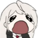 HildeSad