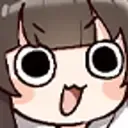 owoYang