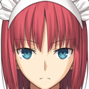 Sui_stare Discord emoji