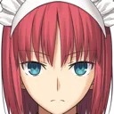 Sui_stare Sui_stare