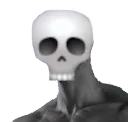 headshotskull