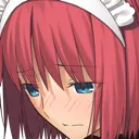 Sui_embarrassed Sui_embarrassed