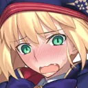 EmbarrassedCastoria EmbarrassedCastoria