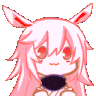 happyhildr Discord emoji