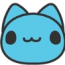 BugCatStare_Dw Discord emoji