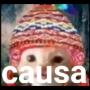 Causa_Dw Discord emoji