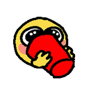 Beber_Dw Discord emoji