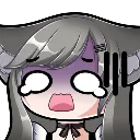 LolaWolfyScared_Dw