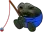 xddFishinge xddFishinge