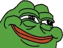 Sayucursedpepestareemote Sayucursedpepestareemote