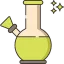 bong