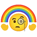 MonoGay