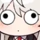 HildeDerp