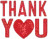 thank_you