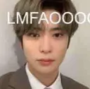 Jaehyun_lmfao Jaehyun_lmfao