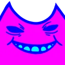 sodaxdd