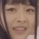 hannibruhg hannibruhg