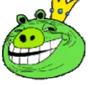 Trollos