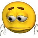sad