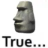 truemoyai