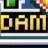 dam