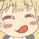 OkinaLick