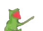 pogINSANE