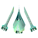 Celesteela