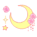 emoji_21