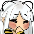 beehihi