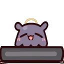 TakoRoomba