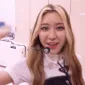 mayasmack mayasmack